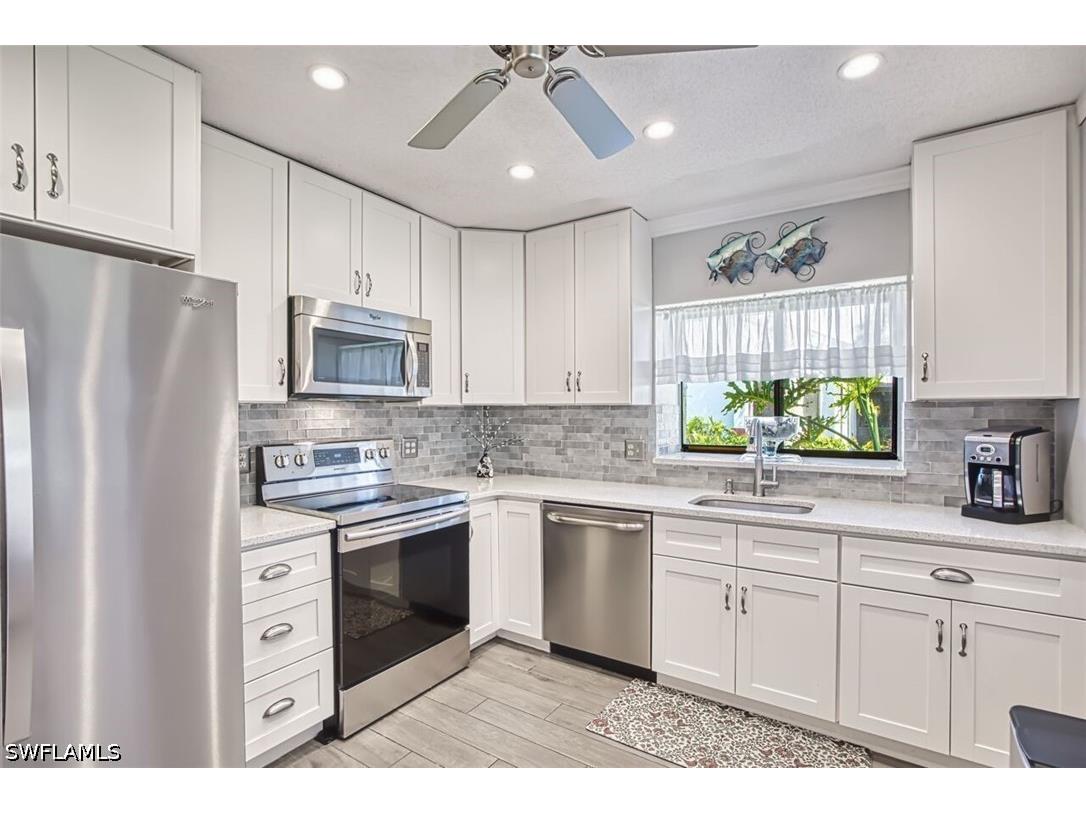 1796 Pine Glade Circle Fort Myers FL 33907 226015983 image4