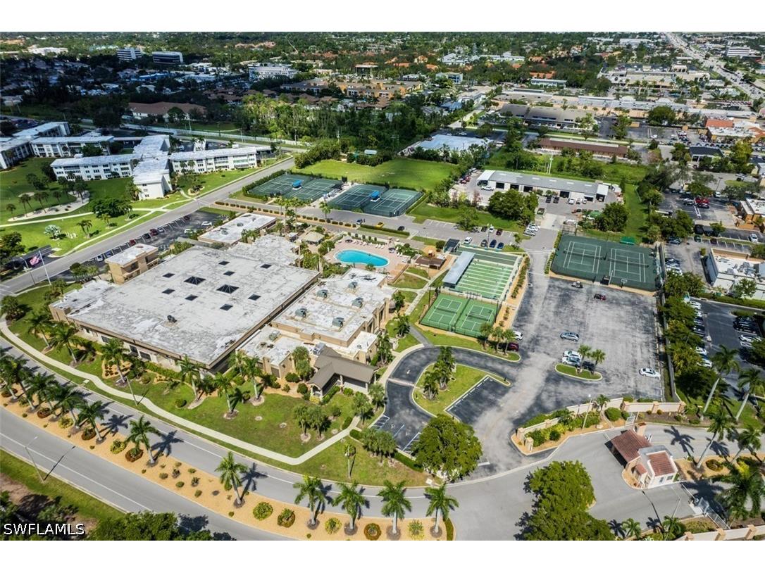 1796 Pine Glade Circle Fort Myers FL 33907 226015983 image42