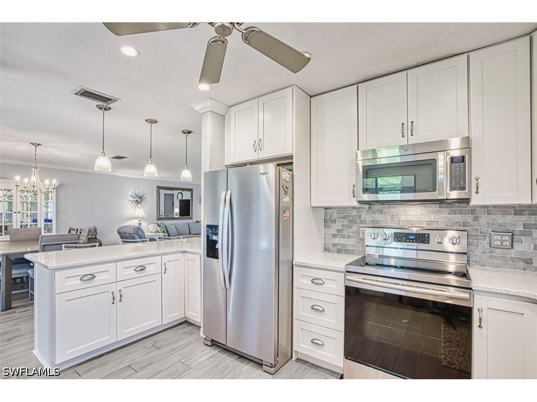 1796 Pine Glade Circle Fort Myers FL 33907 226015983 image5