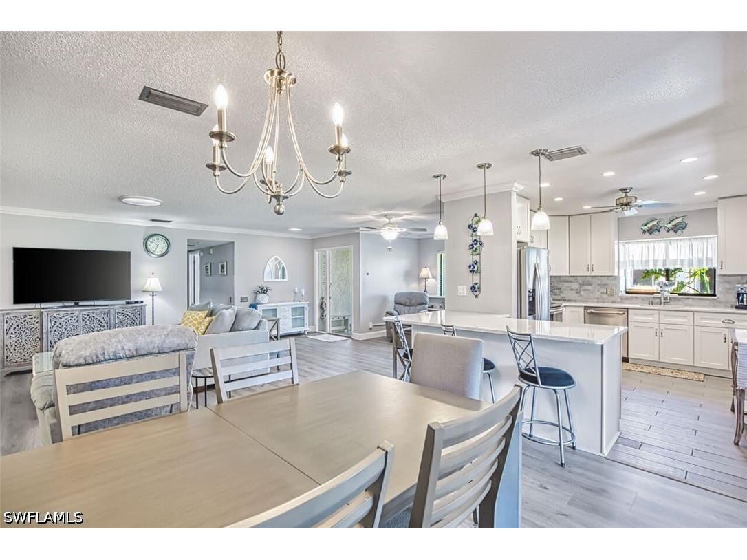 1796 Pine Glade Circle Fort Myers FL 33907 226015983 image6