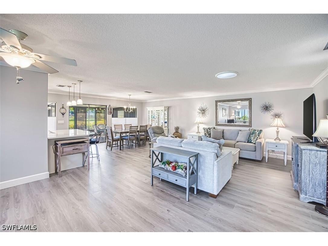 1796 Pine Glade Circle Fort Myers FL 33907 226015983 image7