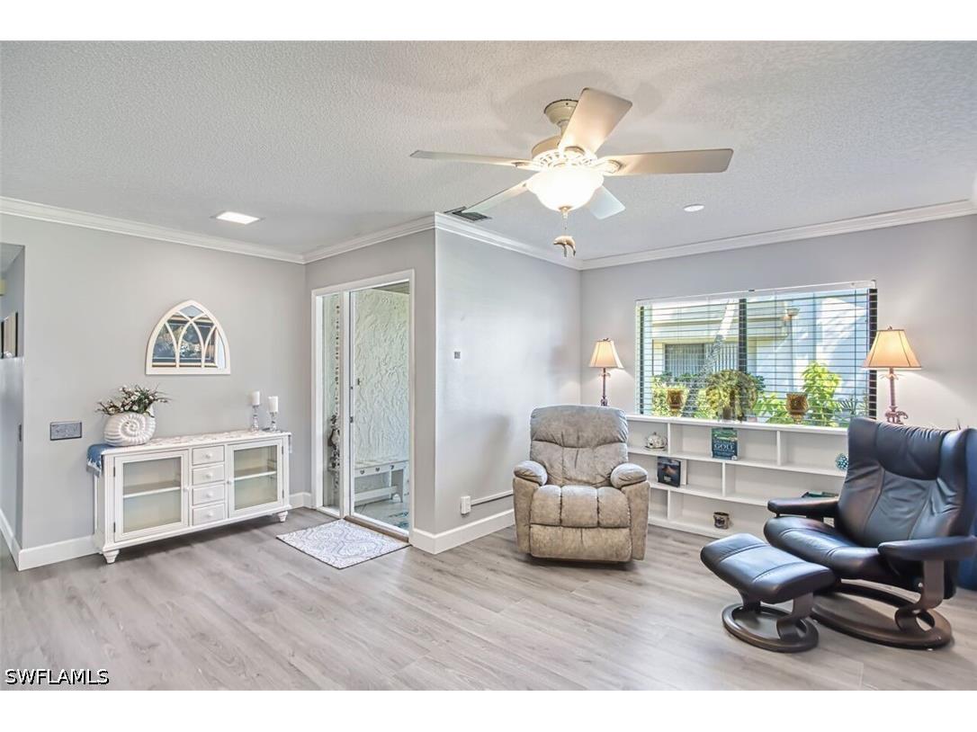1796 Pine Glade Circle Fort Myers FL 33907 226015983 image8