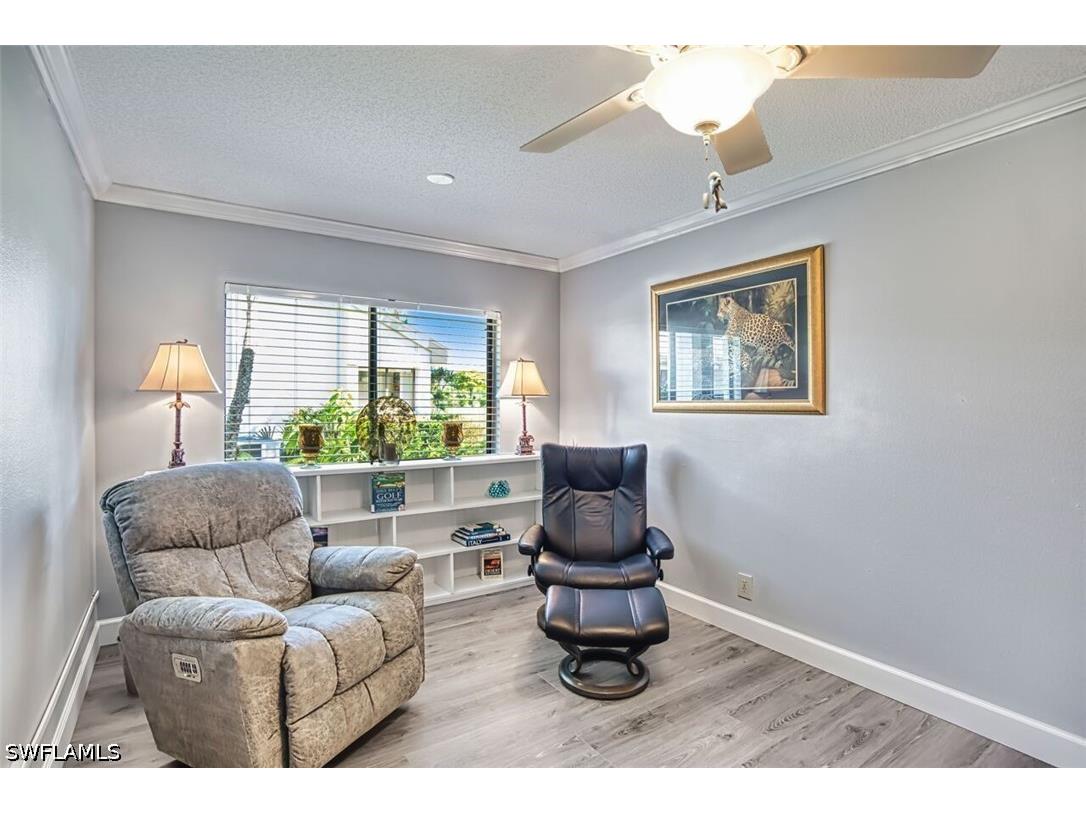 1796 Pine Glade Circle Fort Myers FL 33907 226015983 image9