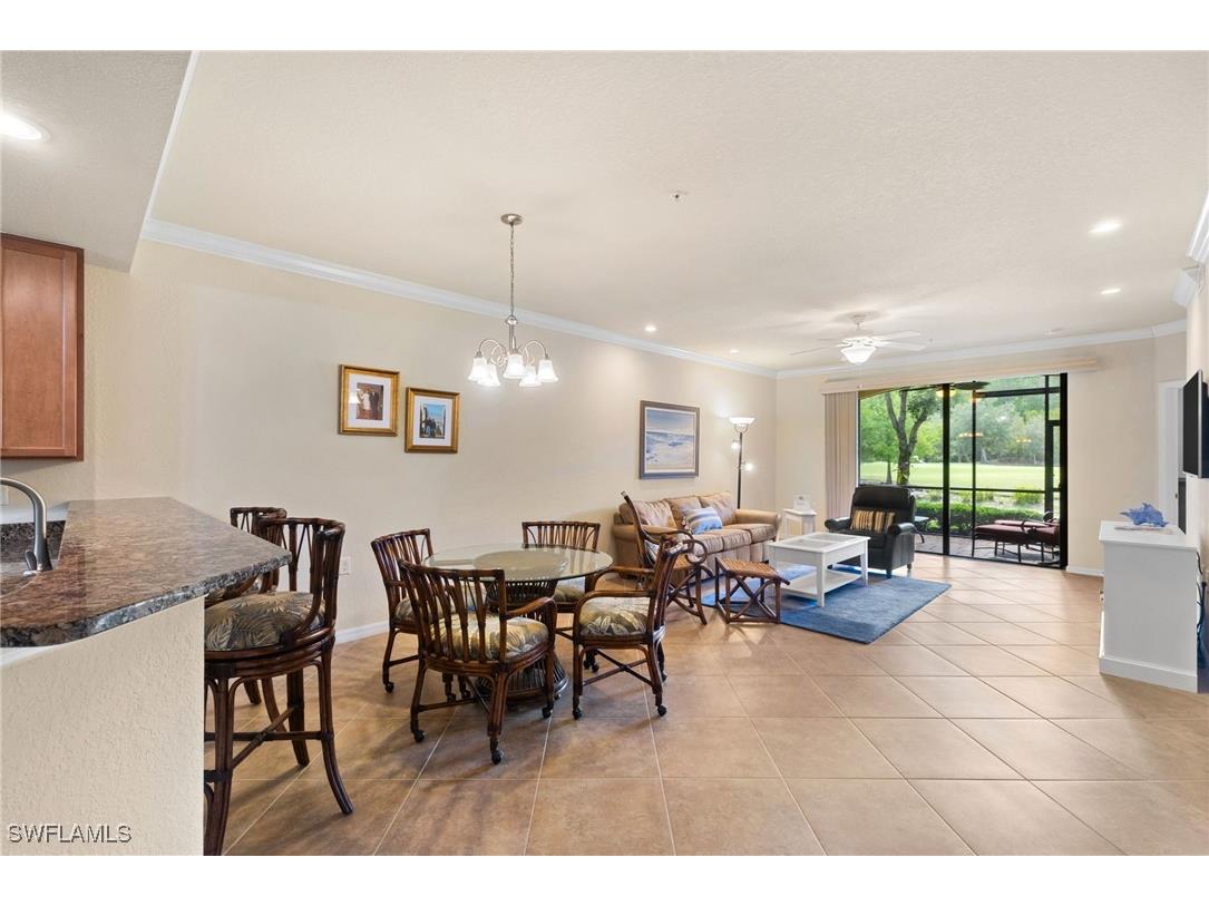 17960 Bonita National Boulevard #1716 Bonita Springs FL 34135 225044589 image1