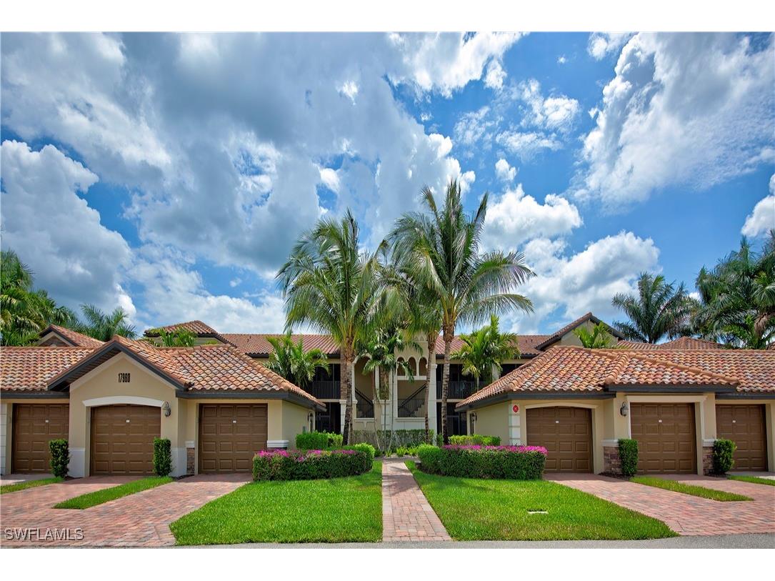 17960 Bonita National Boulevard #1721 Bonita Springs FL 34135 225001183 image1