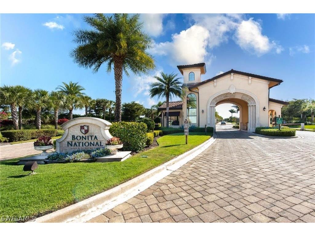 17960 Bonita National Boulevard #1722 Bonita Springs FL 34135 224024813 image1