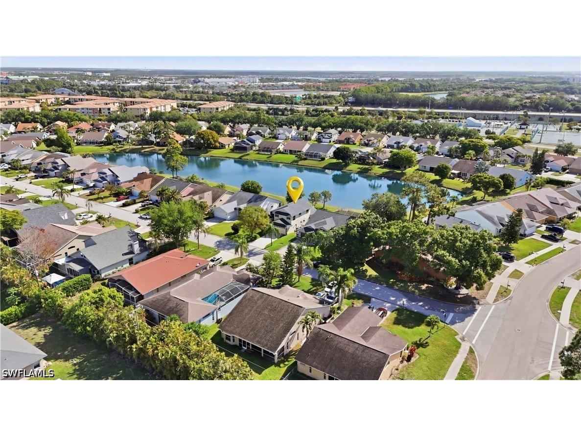 17961 Bermuda Dunes Drive Fort Myers FL 33967 226012776 image1