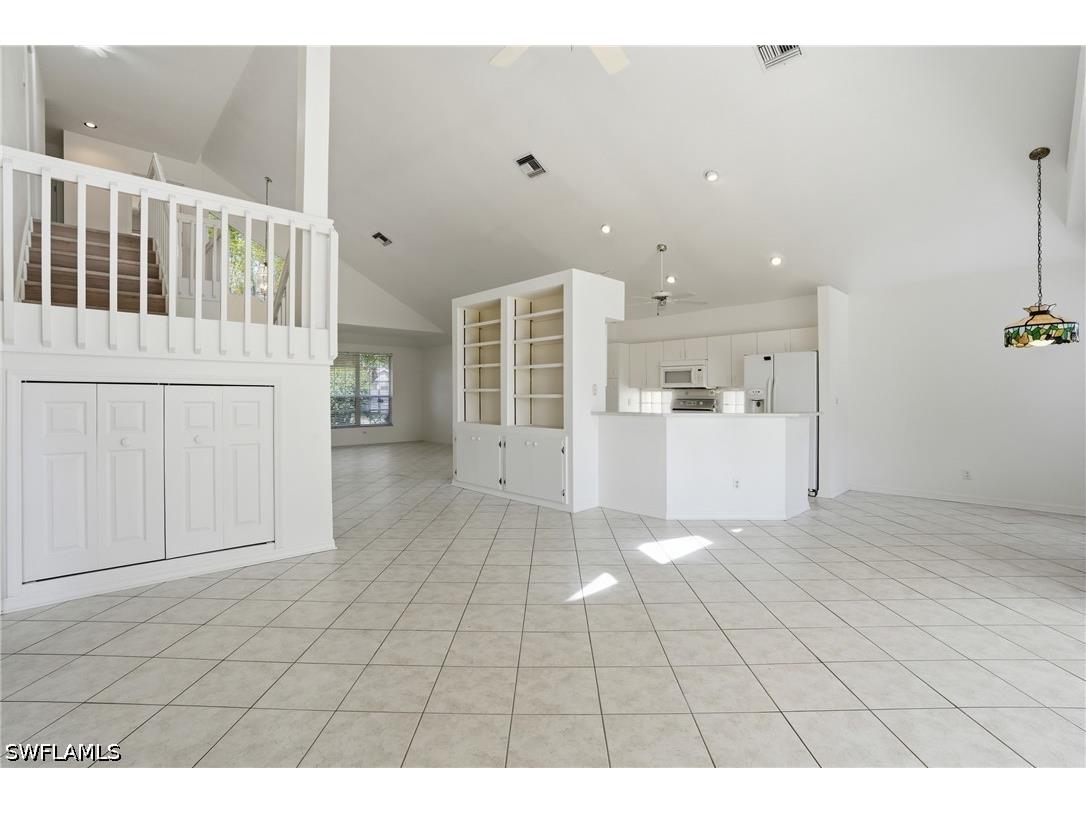 17961 Bermuda Dunes Drive Fort Myers FL 33967 226012776 image10