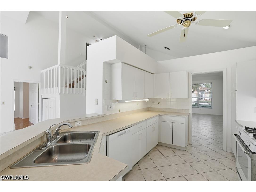 17961 Bermuda Dunes Drive Fort Myers FL 33967 226012776 image11