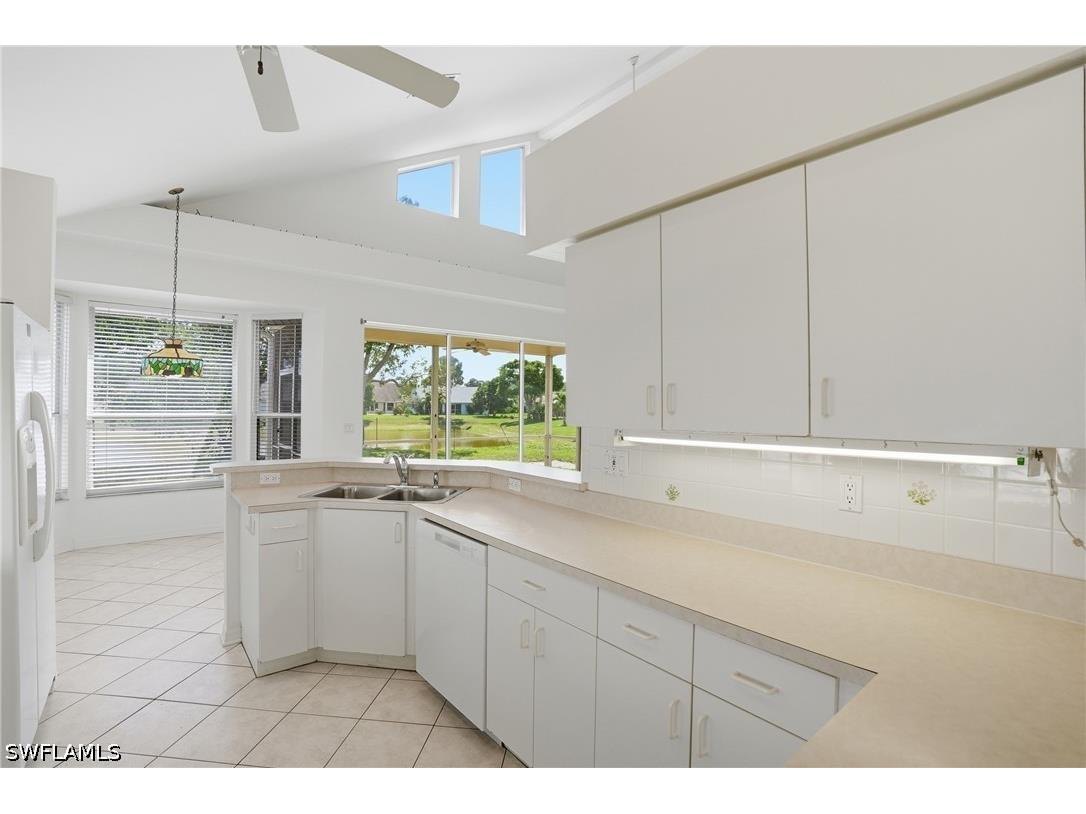 17961 Bermuda Dunes Drive Fort Myers FL 33967 226012776 image12