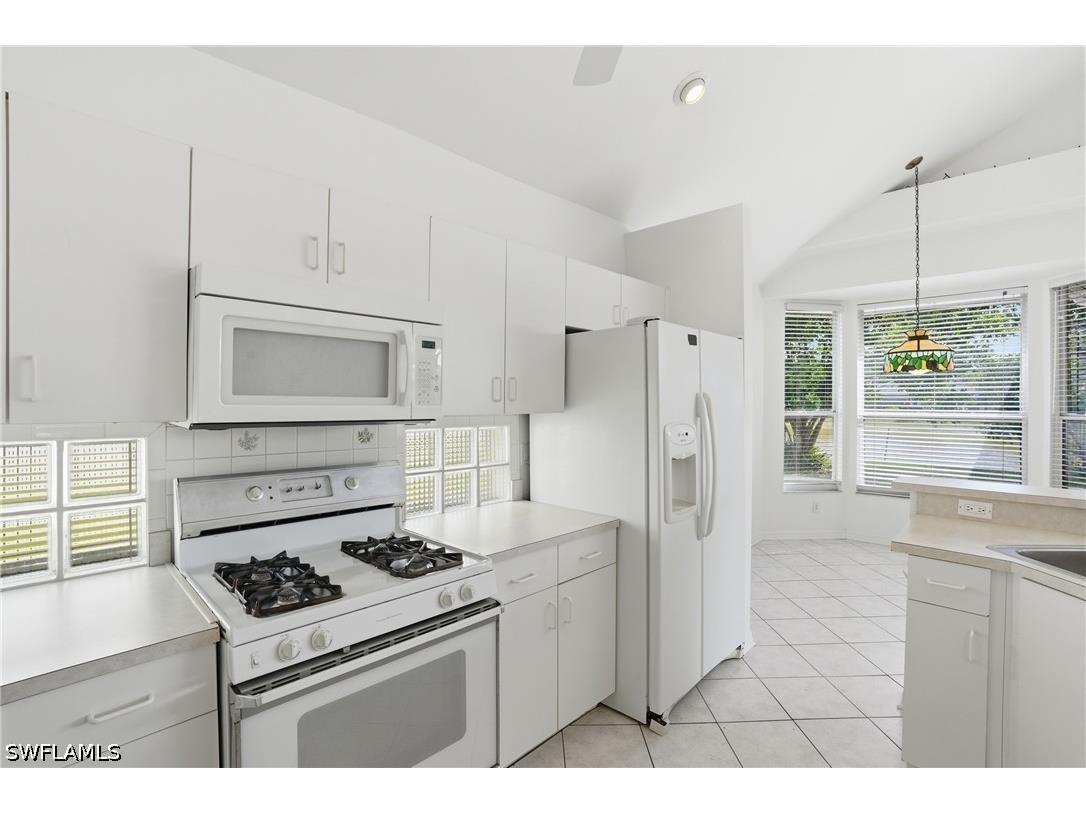 17961 Bermuda Dunes Drive Fort Myers FL 33967 226012776 image13