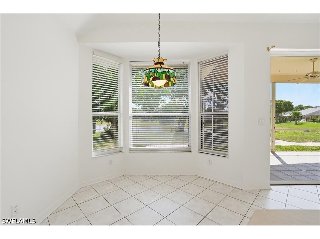 17961 Bermuda Dunes Drive Fort Myers FL 33967 226012776 image14