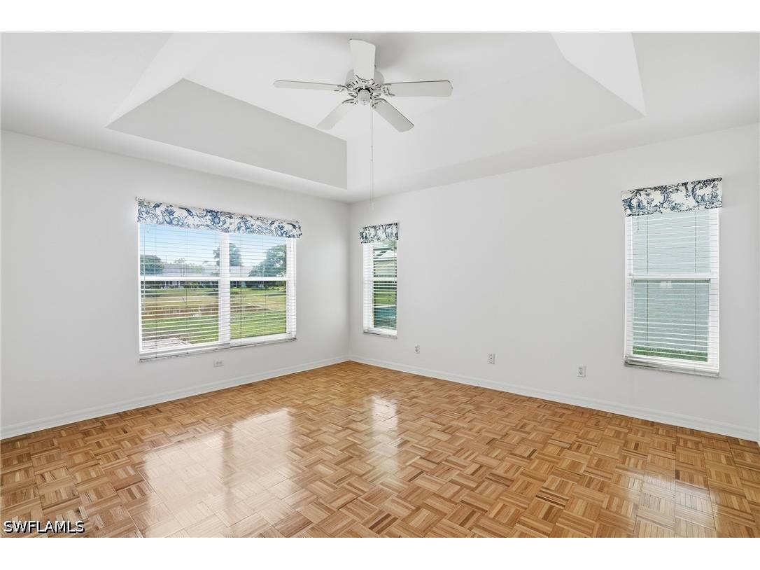 17961 Bermuda Dunes Drive Fort Myers FL 33967 226012776 image15