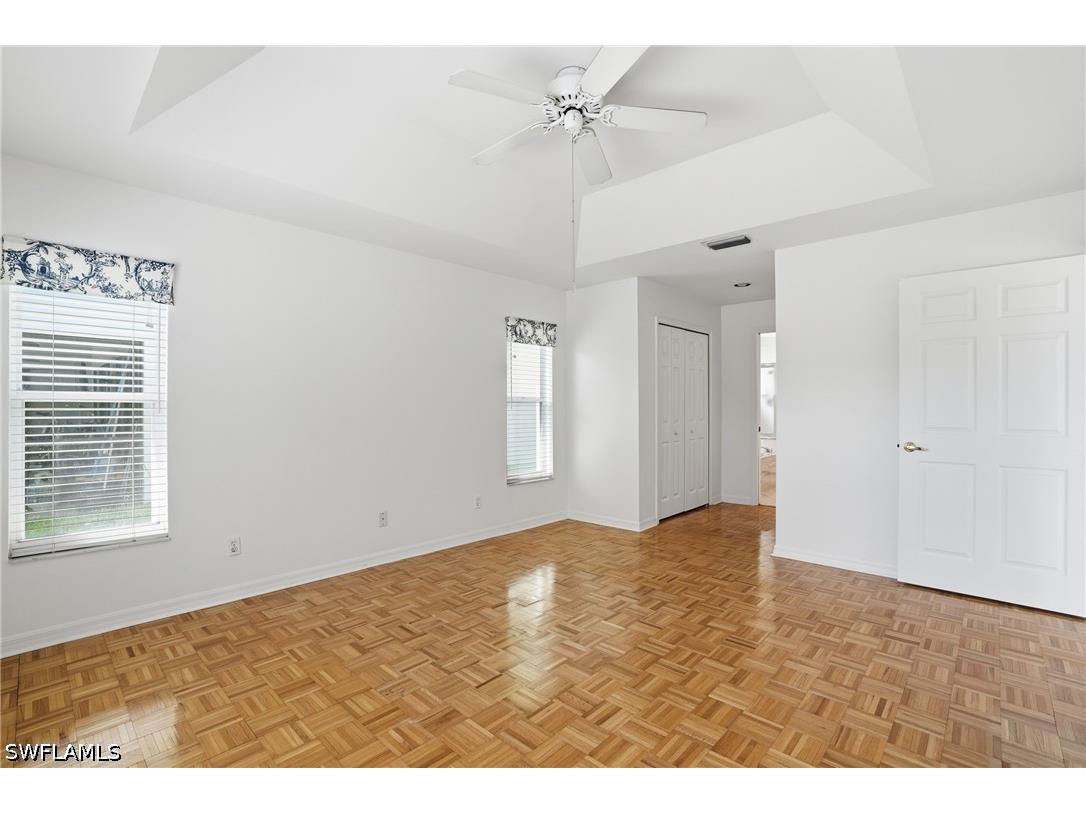 17961 Bermuda Dunes Drive Fort Myers FL 33967 226012776 image16