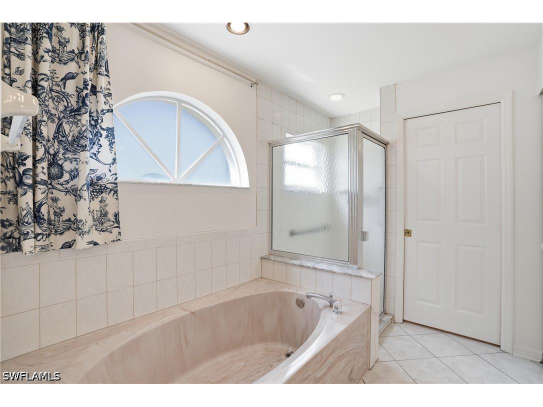 17961 Bermuda Dunes Drive Fort Myers FL 33967 226012776 image18