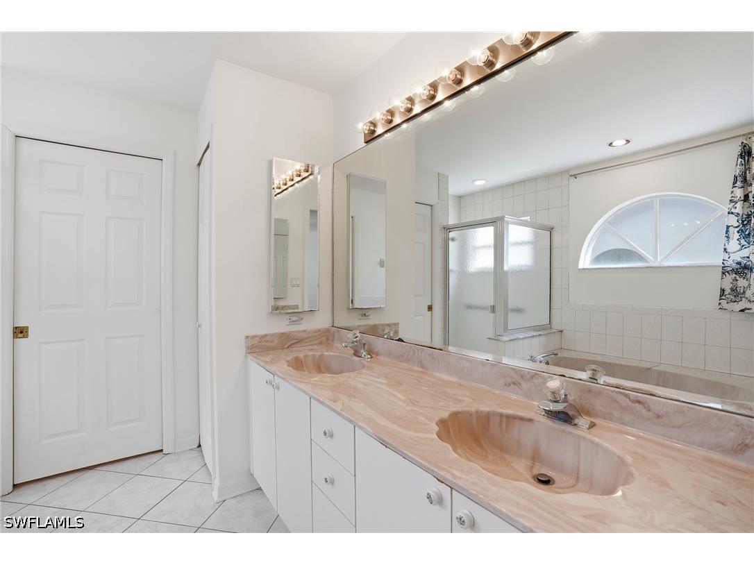 17961 Bermuda Dunes Drive Fort Myers FL 33967 226012776 image19