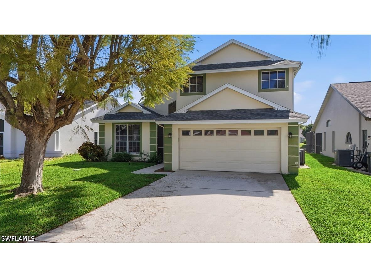 17961 Bermuda Dunes Drive Fort Myers FL 33967 226012776 image2