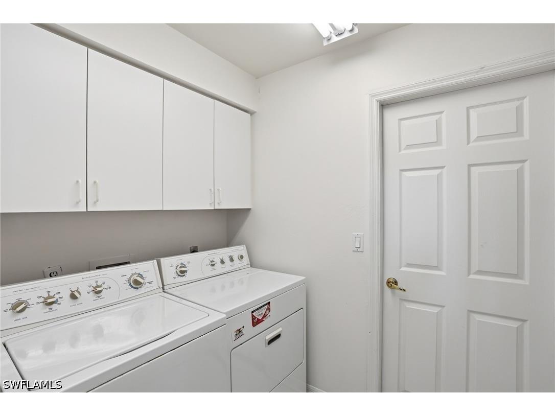 17961 Bermuda Dunes Drive Fort Myers FL 33967 226012776 image20