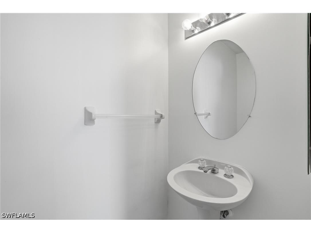 17961 Bermuda Dunes Drive Fort Myers FL 33967 226012776 image21