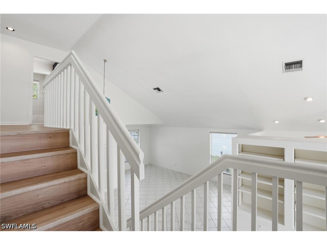 17961 Bermuda Dunes Drive Fort Myers FL 33967 226012776 image22