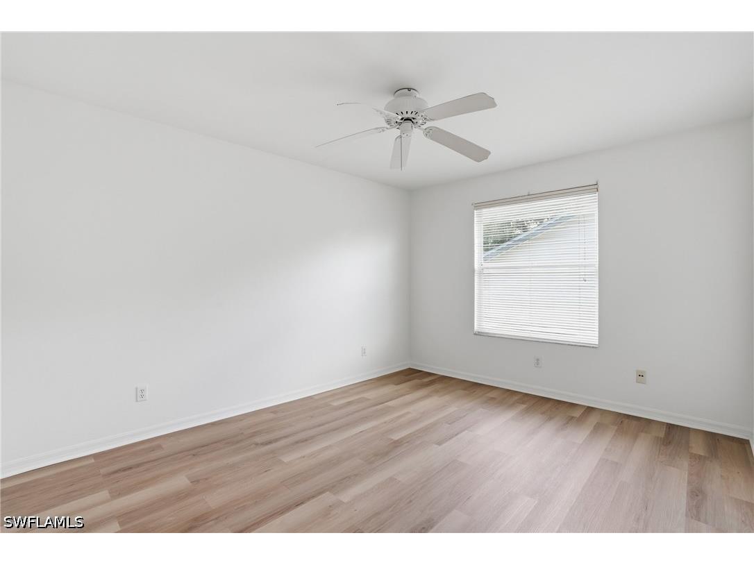 17961 Bermuda Dunes Drive Fort Myers FL 33967 226012776 image23