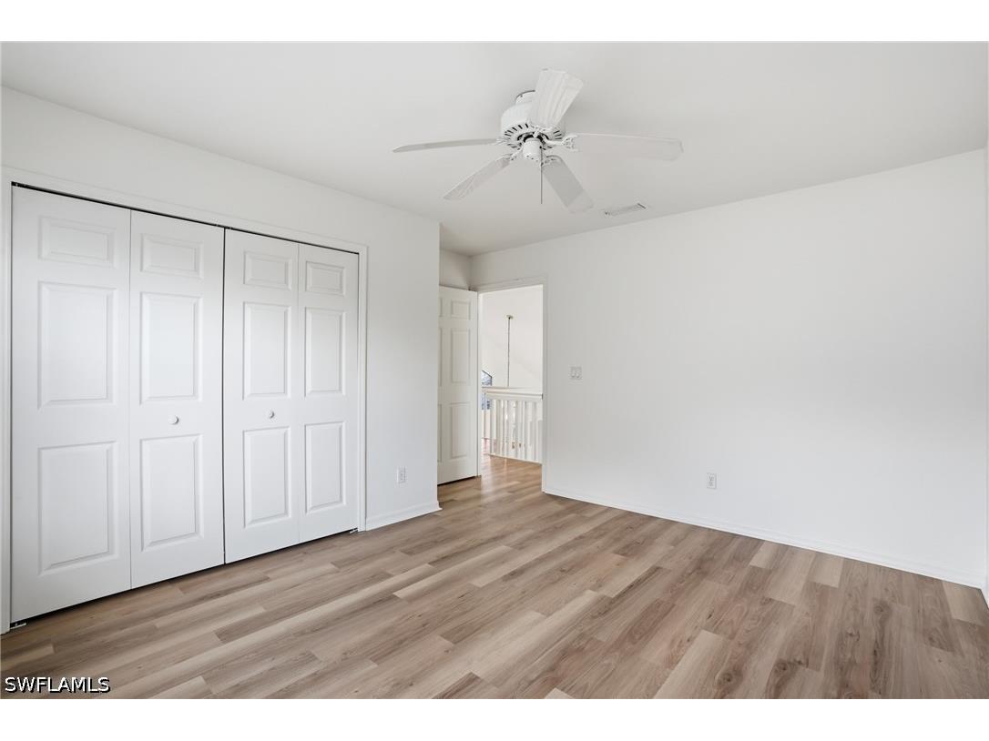 17961 Bermuda Dunes Drive Fort Myers FL 33967 226012776 image24