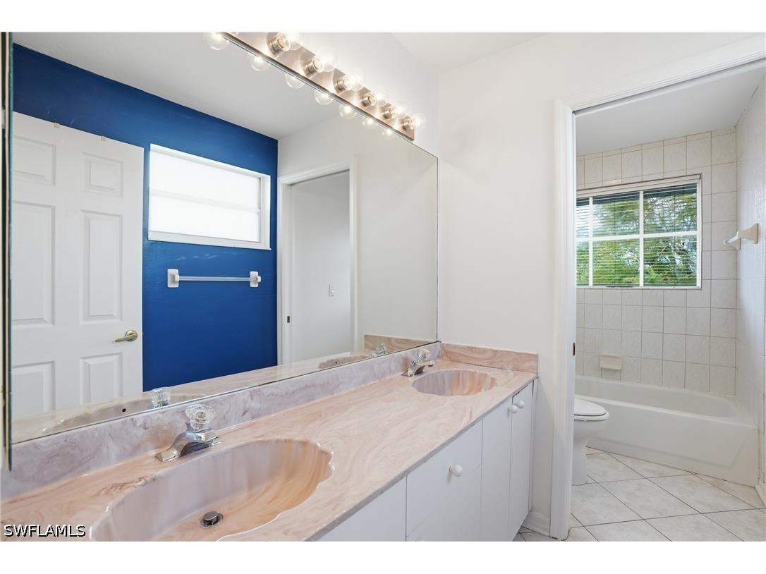 17961 Bermuda Dunes Drive Fort Myers FL 33967 226012776 image25