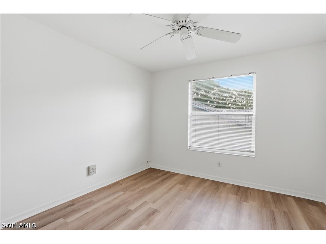 17961 Bermuda Dunes Drive Fort Myers FL 33967 226012776 image26