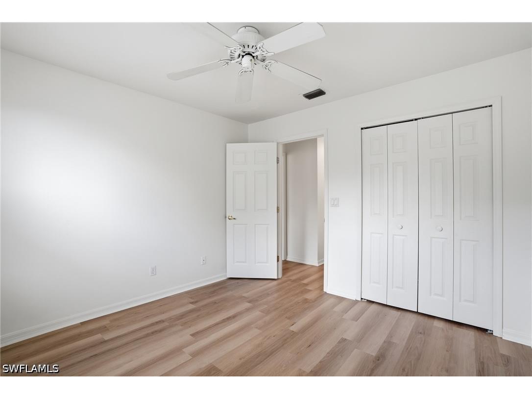 17961 Bermuda Dunes Drive Fort Myers FL 33967 226012776 image27