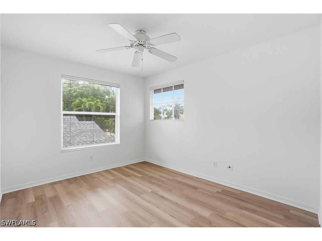 17961 Bermuda Dunes Drive Fort Myers FL 33967 226012776 image28