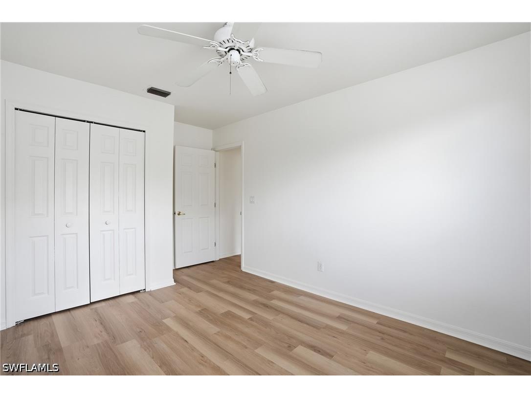 17961 Bermuda Dunes Drive Fort Myers FL 33967 226012776 image29