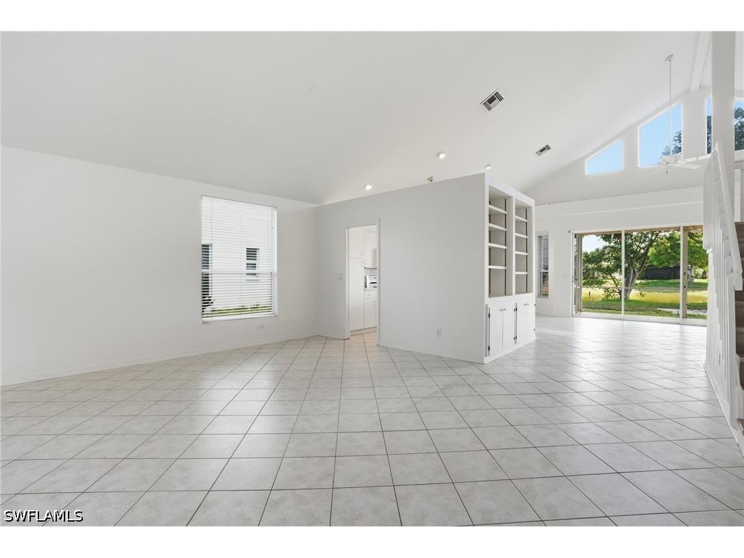 17961 Bermuda Dunes Drive Fort Myers FL 33967 226012776 image3