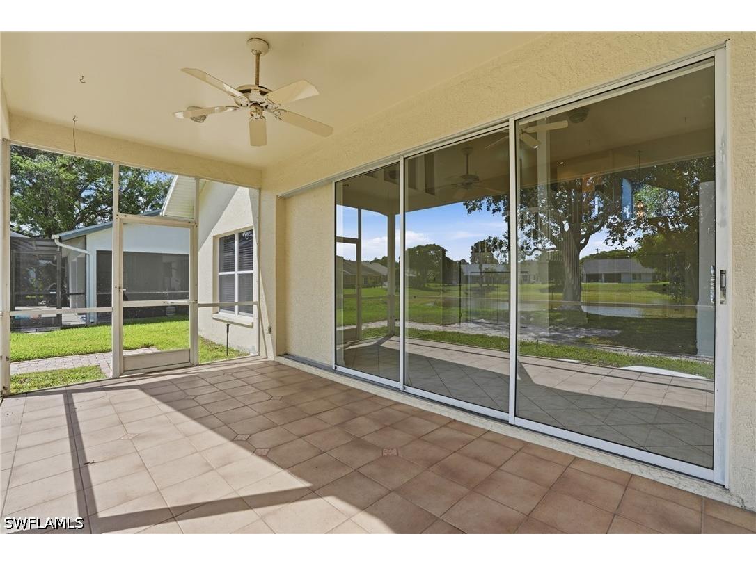 17961 Bermuda Dunes Drive Fort Myers FL 33967 226012776 image30