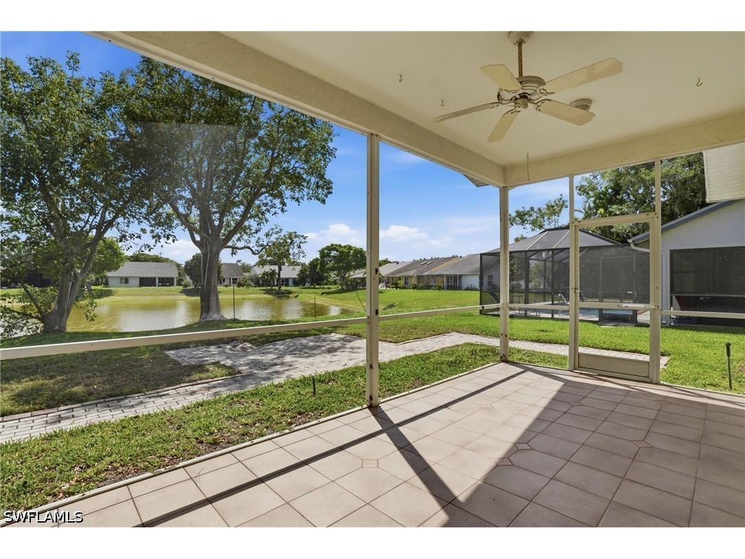 17961 Bermuda Dunes Drive Fort Myers FL 33967 226012776 image31