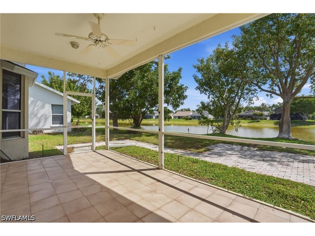 17961 Bermuda Dunes Drive Fort Myers FL 33967 226012776 image32