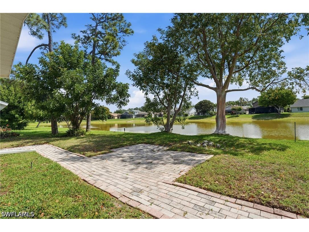 17961 Bermuda Dunes Drive Fort Myers FL 33967 226012776 image33