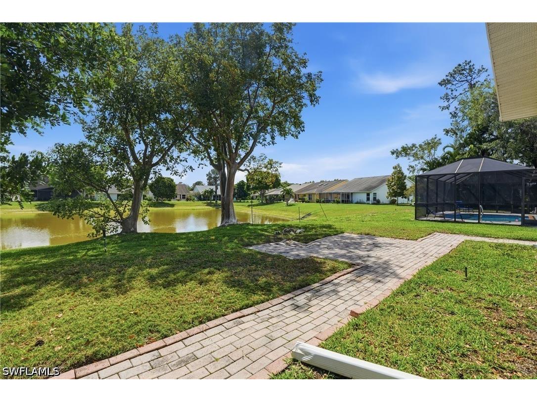 17961 Bermuda Dunes Drive Fort Myers FL 33967 226012776 image34