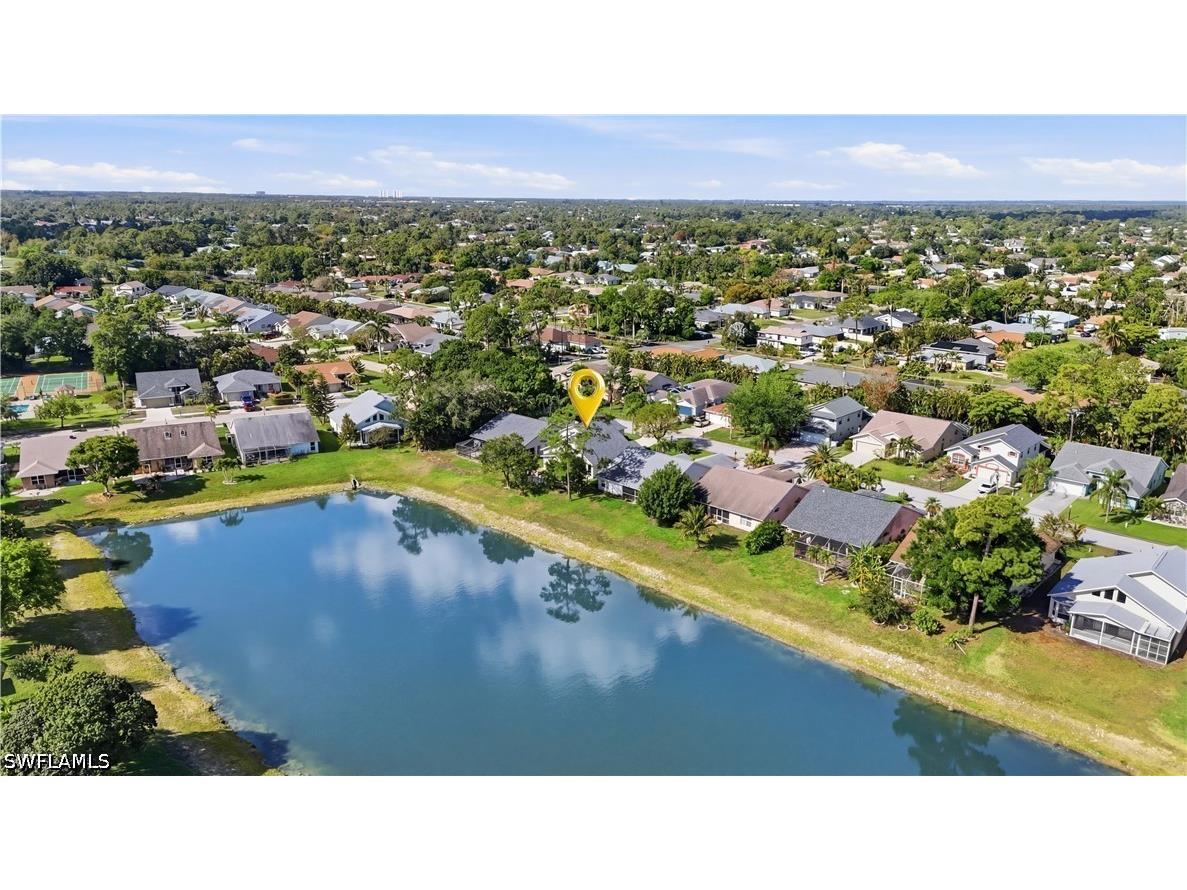 17961 Bermuda Dunes Drive Fort Myers FL 33967 226012776 image35