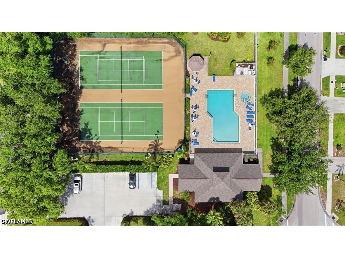 17961 Bermuda Dunes Drive Fort Myers FL 33967 226012776 image36