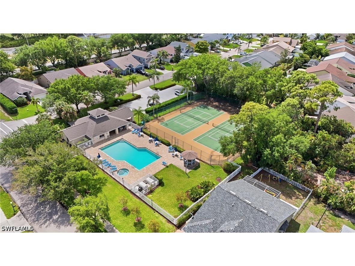 17961 Bermuda Dunes Drive Fort Myers FL 33967 226012776 image37