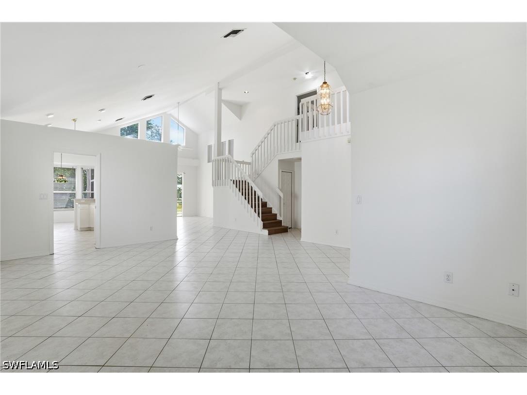 17961 Bermuda Dunes Drive Fort Myers FL 33967 226012776 image4