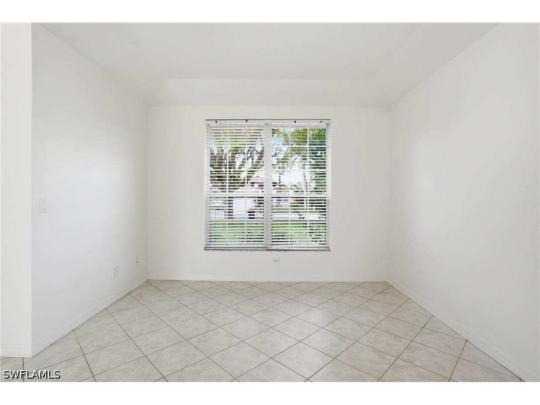 17961 Bermuda Dunes Drive Fort Myers FL 33967 226012776 image5