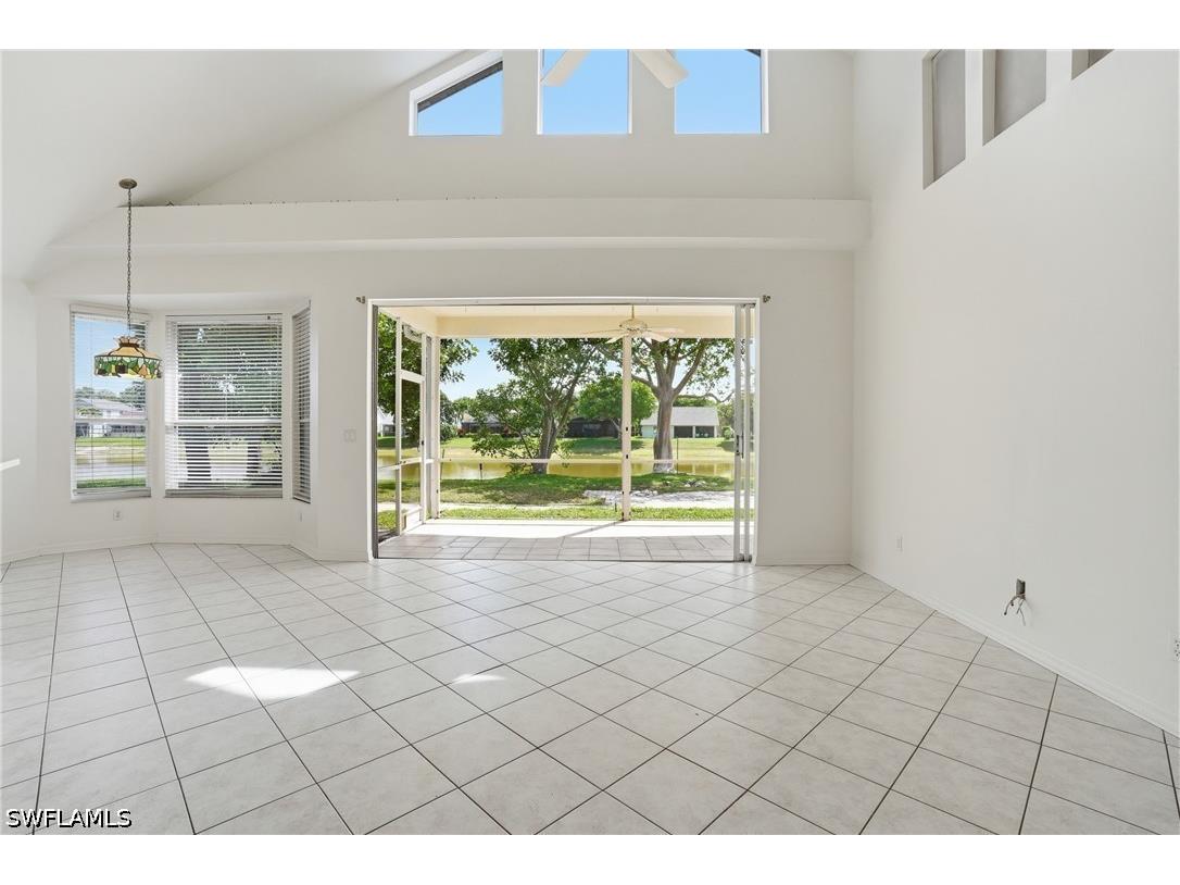 17961 Bermuda Dunes Drive Fort Myers FL 33967 226012776 image6