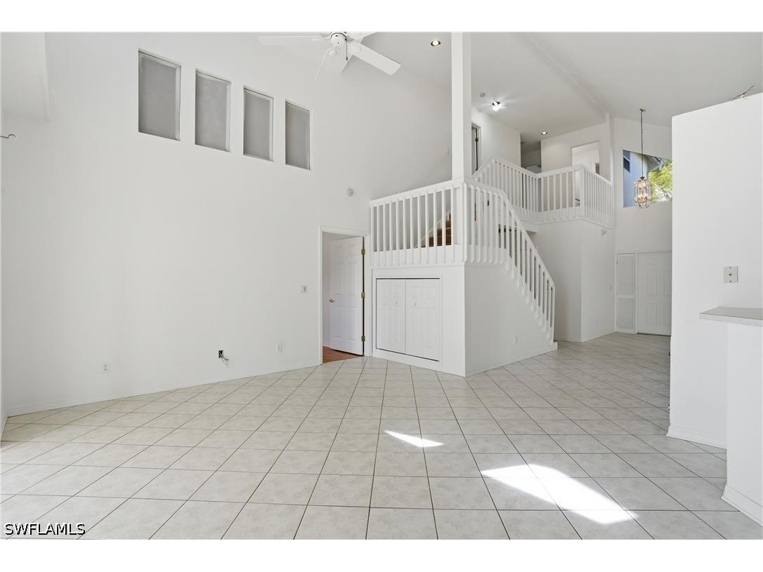 17961 Bermuda Dunes Drive Fort Myers FL 33967 226012776 image7