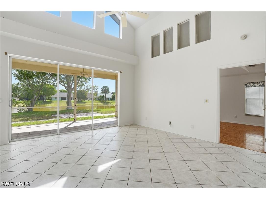 17961 Bermuda Dunes Drive Fort Myers FL 33967 226012776 image8