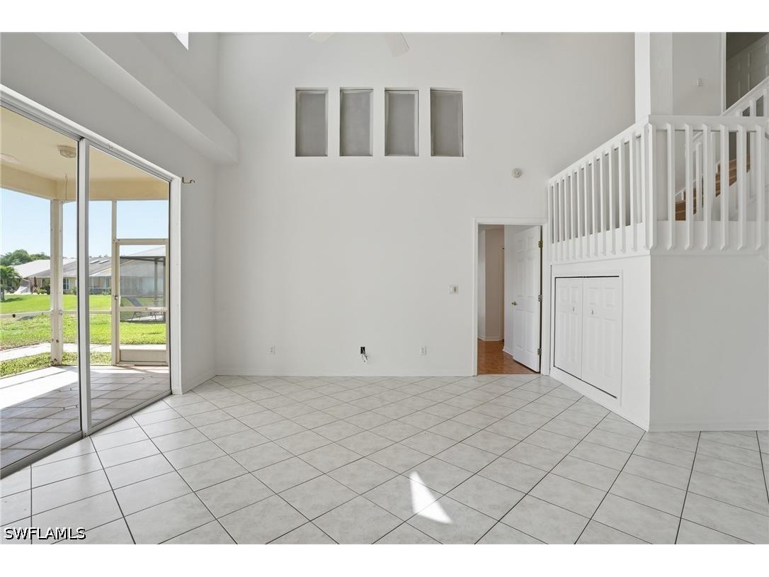 17961 Bermuda Dunes Drive Fort Myers FL 33967 226012776 image9