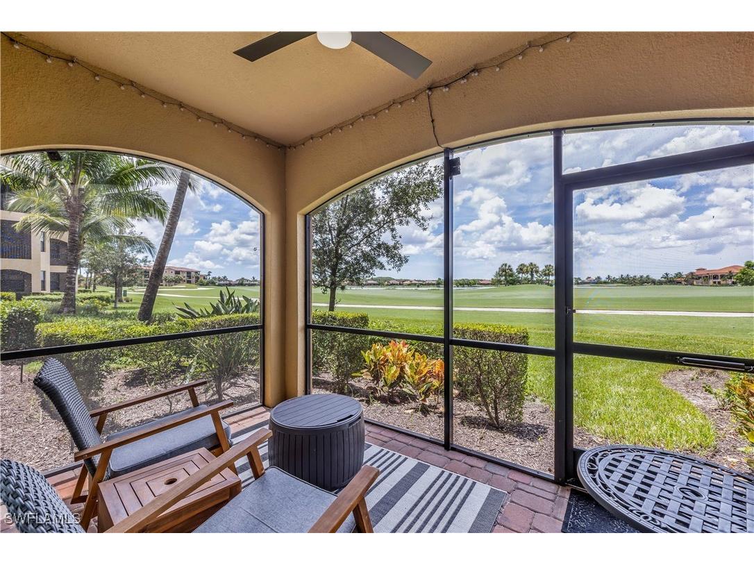 17961 Bonita National Boulevard #512 Bonita Springs FL 34135 224086009 image1
