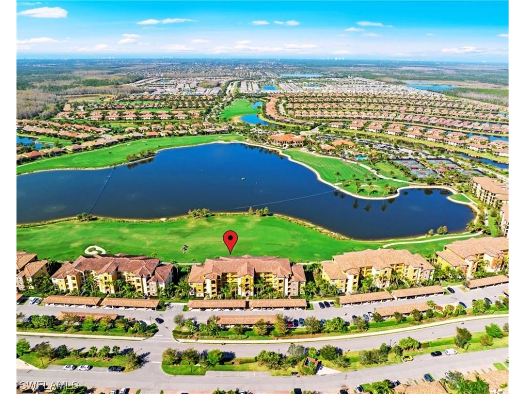17961 Bonita National Boulevard #513 Bonita Springs FL 34135 223013554 image1