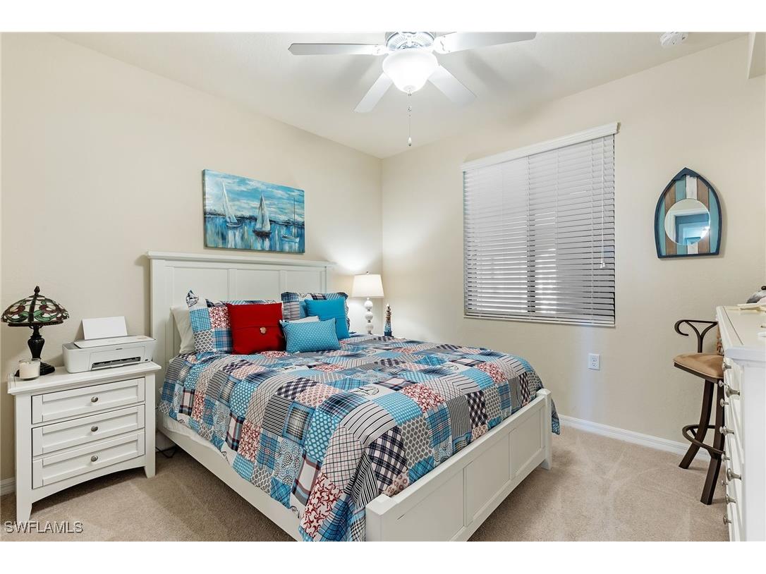 17961 Bonita National Boulevard #514 Bonita Springs FL 34135 225055902 image1