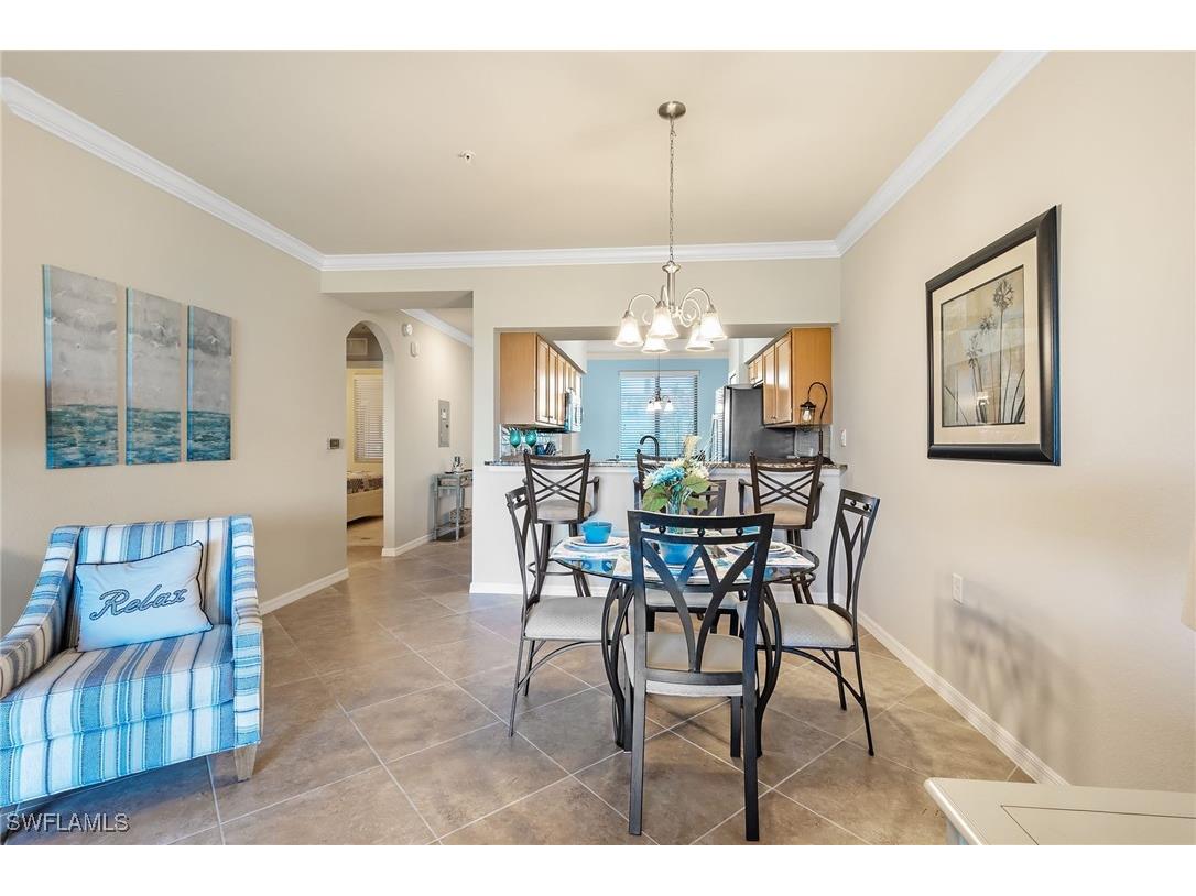 17961 Bonita National Boulevard #514 Bonita Springs FL 34135 225055902 image10